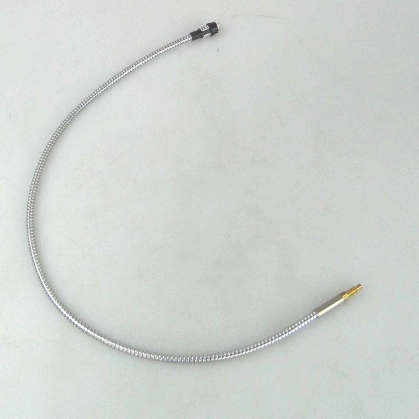 Baumer electric Glasfaser-Lichtleiter FUF 050B9039 GEB