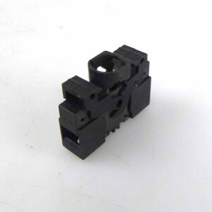 Siemens Lampenfassung 3SB3400-1A GEB