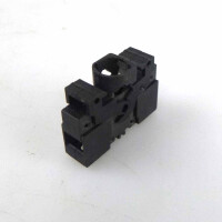 Siemens Lampenfassung 3SB3400-1A GEB