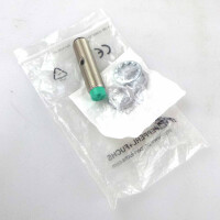 Pepperl+Fuchs Induktiver Sensor NJ4-12GM40-E2-V1 86389 OVP