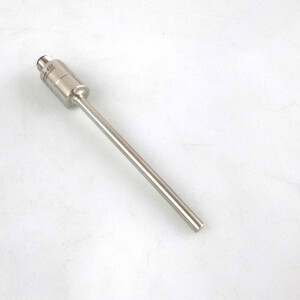 Endress+Hauser Widerstandsthermometer TMR1-A11AAAAC1AAA NOV