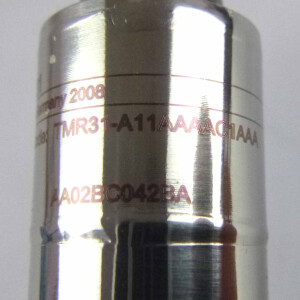 Endress+Hauser Widerstandsthermometer TMR1-A11AAAAC1AAA NOV