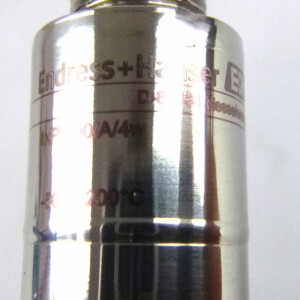 Endress+Hauser Widerstandsthermometer TMR1-A11AAAAC1AAA NOV