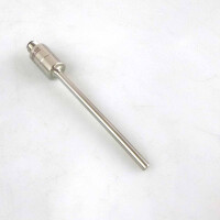 Endress+Hauser Widerstandsthermometer TMR1-A11AAAAC1AAA NOV