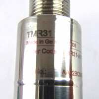 Endress+Hauser Widerstandsthermometer TMR1-A11AAAAC1AAA NOV