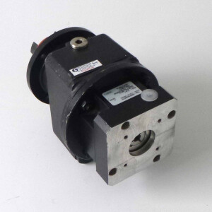 Stöber ServoFit Precision Geardhead C002F0420MT10 Ratio 41.8:1 GEB