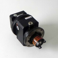 Stöber ServoFit Precision Geardhead C002F0420MT10 Ratio 41.8:1 GEB