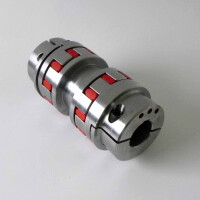 ROTEX 75 KTR Wellenkuppung CH-NR.: 247874 GEB