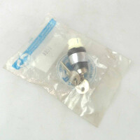 Festo Schlüsselschalter 9303 OVP