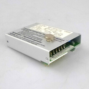 INDRAMAT Programmiermodul MOD1/1X1262-002 GEB