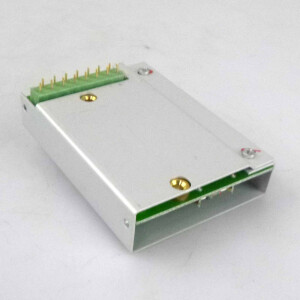 INDRAMAT Programmiermodul MOD1/1X1262-002 GEB