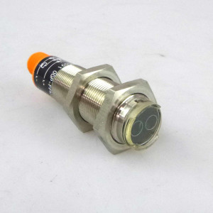 ifm Reflexionssensor OG5091 OGP-FPKG/V4A/US GEB