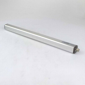BALLUFF Wegaufnehmer BTL5-A11-M0360-P-S 32 GEB