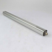 BALLUFF Wegaufnehmer BTL5-A11-M0360-P-S 32 GEB
