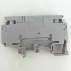 ABB Reihenklemme M6/8.ST 1SNA115236R1700 (10Stk.) OVP
