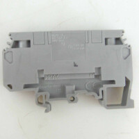 ABB Reihenklemme M6/8.ST 1SNA115236R1700 (10Stk.) OVP