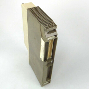 Simatic S5 CPU942 6ES5 942-7UA11 E-Stand:02 GEB
