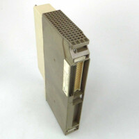 Simatic S5 CPU942 6ES5 942-7UA11 E-Stand:02 GEB