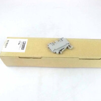 Phoenix Contact Durchgangsklemme UDK 4 2775016 (50 Stk.) OVP