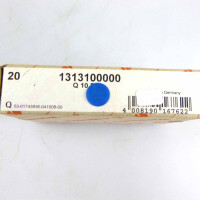 Phoenix Contact Durchgangsklemme UDK 4 2775016 (29 Stk.) OVP