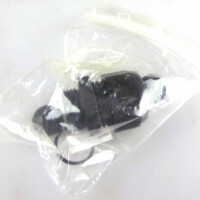 Weidmüller Sensor-Aktor-Verteiler 8-fach 5-polig SAI-8-M 4P M12 1705940000 OVP