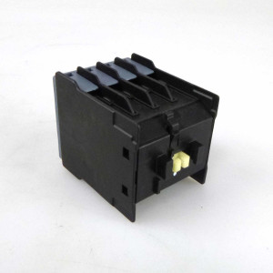 Siemens Hilfsschalterblock 3RH2911-2GA40 NOV