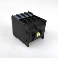 Siemens Hilfsschalterblock 3RH2911-2GA40 NOV