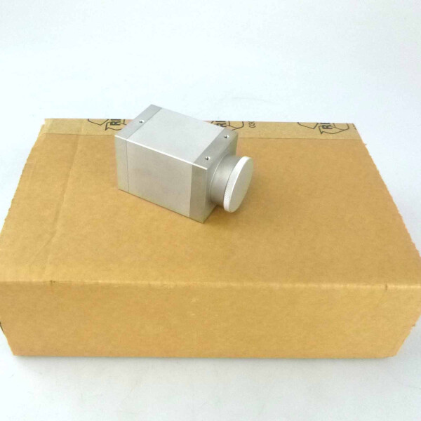 Krones Sensor H74F-V3 200HK13330 OVP