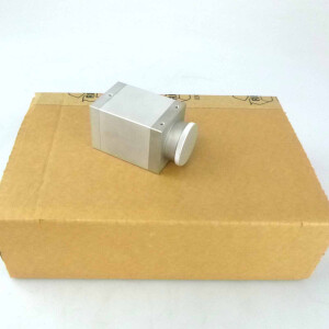 Krones Sensor H74F-V3 200HK13330 OVP