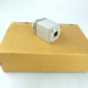 Krones Sensor H74F-V3 200HK13330 OVP