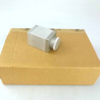 Krones Sensor H74F-V3 200HK13330 OVP