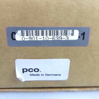 Krones Sensor H74F-V3 200HK13330 OVP