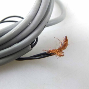 ifm efector induktiver Näherungsschalter IF5740 IFB2004BAROG/UP GEB