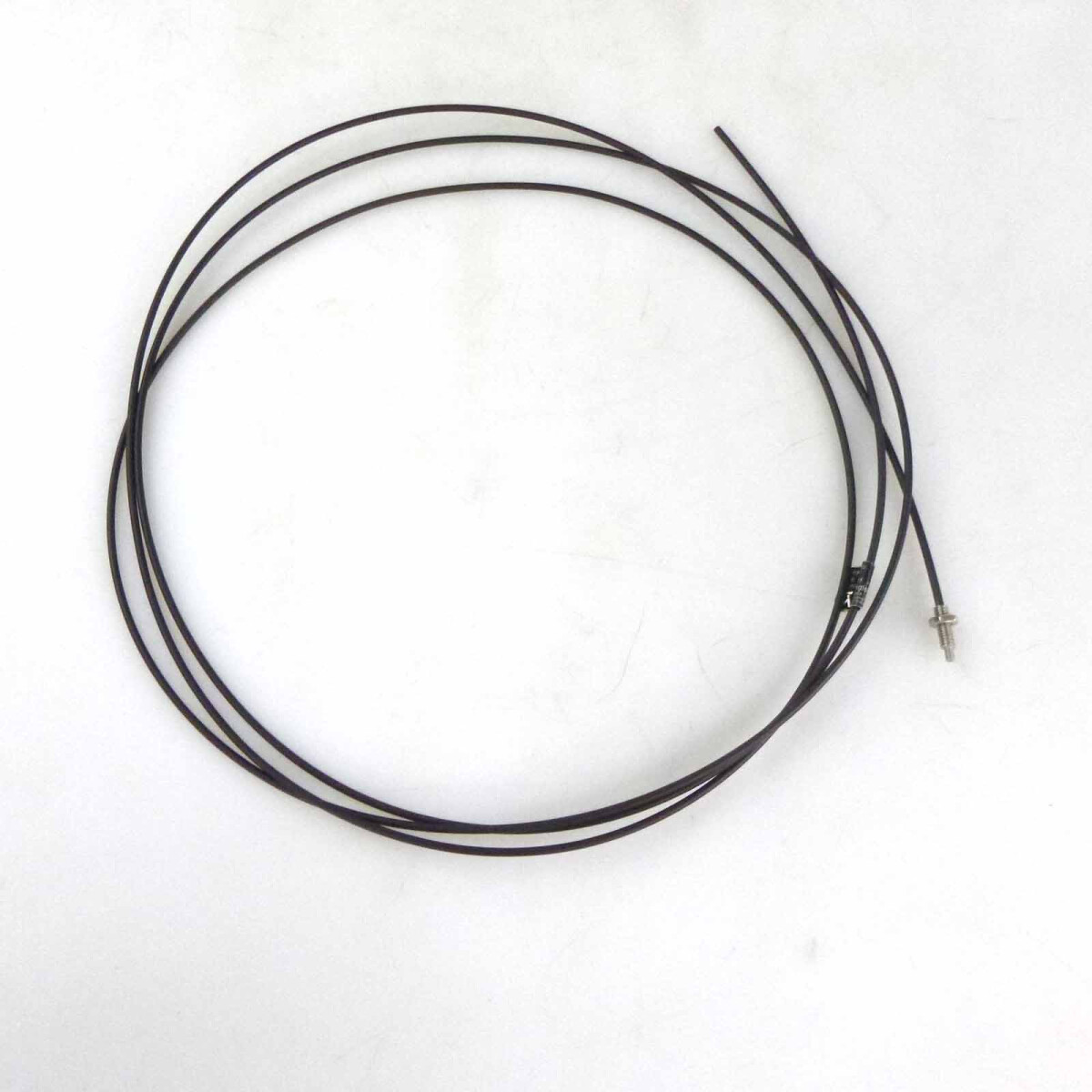 wenglor Fiberoptic Kabel K6 GEB