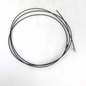 wenglor Fiberoptic Kabel K6 GEB