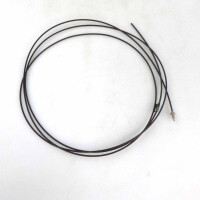 wenglor Fiberoptic Kabel K6 GEB