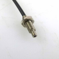 wenglor Fiberoptic Kabel K6 GEB