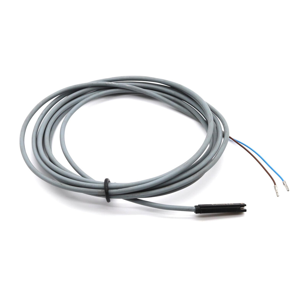 Festo Näherungsschalter SME-8-K-24-S6 161756 NOV