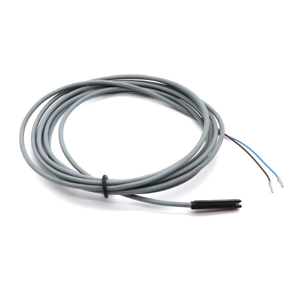 Festo Näherungsschalter SME-8-K-24-S6 161756 NOV