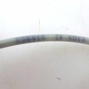 Festo Näherungsschalter SMT-10F-PS-24V-K0.3L-M8D 525916 GEB