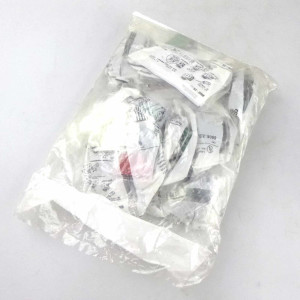 Allen Bradley Full Voltage Module 800E-3DL0X11 (10Stk.) OVP