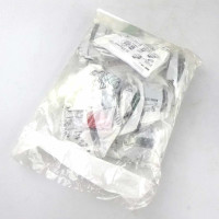 Allen Bradley Full Voltage Module 800E-3DL0X11 (10Stk.) OVP