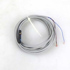 Festo Näherungsschalter SIES-8M-NS-24V-K7,5-OE 551396 GEB