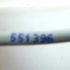 Festo Näherungsschalter SIES-8M-NS-24V-K7,5-OE 551396 GEB