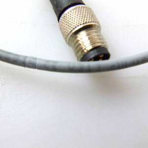 Festo Näherungsschalter SME-10F-DS-24V-K0,3L-M8D 525 914 NOV