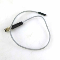 Festo Näherungsschalter SME-10F-DS-24V-K0,3L-M8D 525 914 NOV