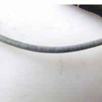 Festo Näherungsschalter SME-10F-DS-24V-K0,3L-M8D 525 914 NOV