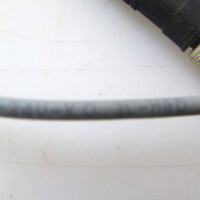 Festo Näherungsschalter SME-10F-DS-24V-K0,3L-M8D 525 914 NOV