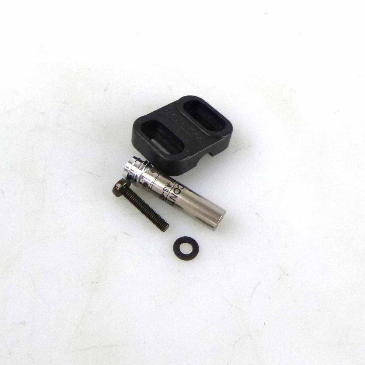 CONTRINEX Induktiver Nährungsschalter DW-AS-423-065-001