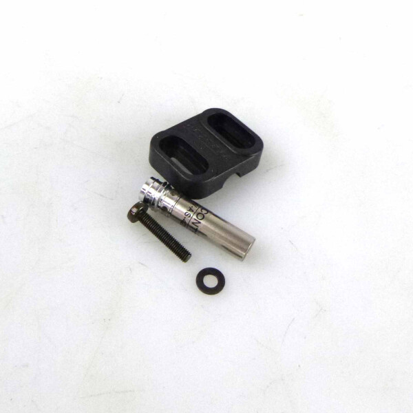 CONTRINEX Induktiver Nährungsschalter DW-AS-423-065-001 NOV